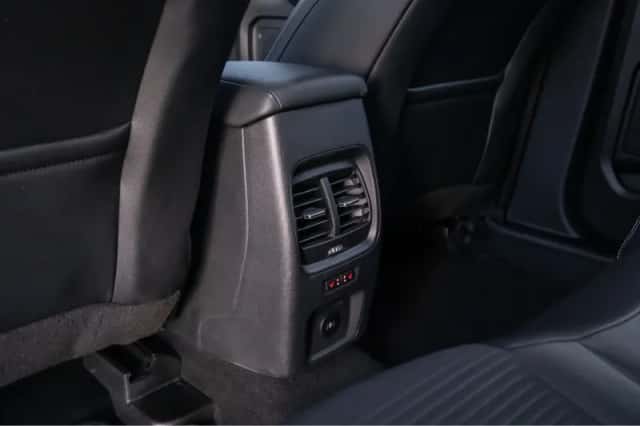 Ford Kuga (2023) thumbnail 20