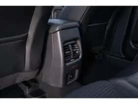 Ford Kuga (2023) thumbnail 20
