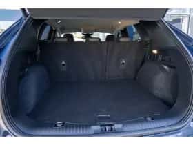 Ford Kuga (2023) thumbnail 21