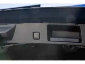Ford Kuga (2023) thumbnail 22