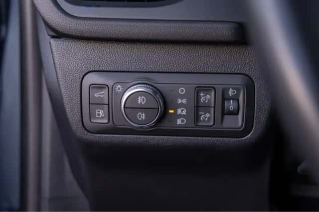 Ford Kuga (2023) thumbnail 24