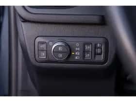 Ford Kuga (2023) thumbnail 24