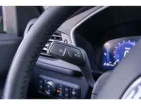 Ford Kuga (2023) thumbnail 25
