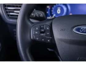 Ford Kuga (2023) thumbnail 26