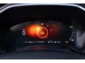 Ford Kuga (2023) thumbnail 27