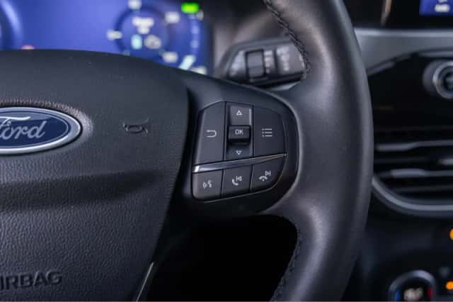 Ford Kuga (2023) thumbnail 29