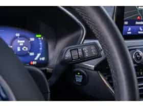 Ford Kuga (2023) thumbnail 30