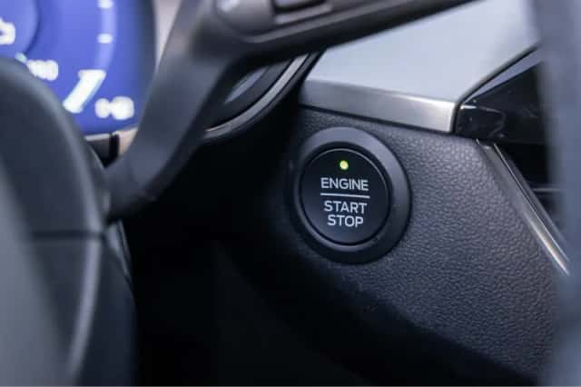 Ford Kuga (2023) thumbnail 31