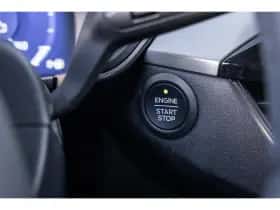 Ford Kuga (2023) thumbnail 31
