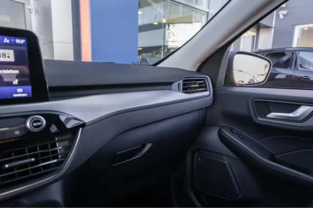 Ford Kuga (2023) thumbnail 34