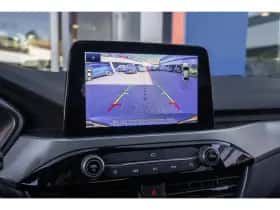Ford Kuga (2023) thumbnail 37