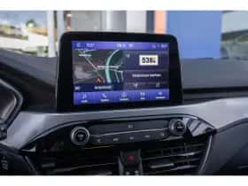 Ford Kuga (2023) thumbnail 38