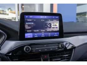 Ford Kuga (2023) thumbnail 39
