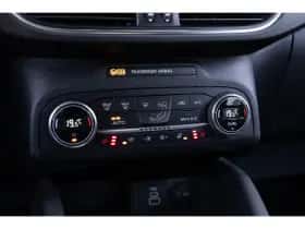 Ford Kuga (2023) thumbnail 47