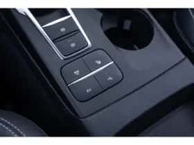 Ford Kuga (2023) thumbnail 49