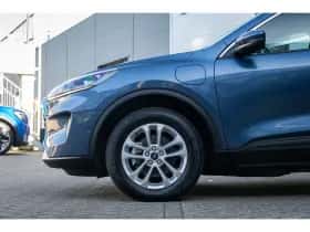 Ford Kuga (2023) thumbnail 50