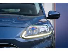 Ford Kuga (2023) thumbnail 7