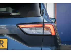 Ford Kuga (2023) thumbnail 9