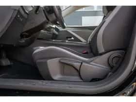 Opel Astra Sports Tourer (2023) thumbnail 13