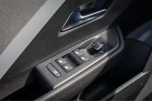 Opel Astra Sports Tourer (2023) thumbnail 19
