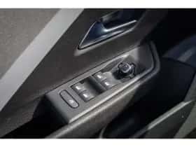 Opel Astra Sports Tourer (2023) thumbnail 19