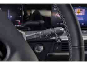 Opel Astra Sports Tourer (2023) thumbnail 28