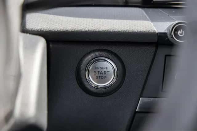 Opel Astra Sports Tourer (2023) thumbnail 29
