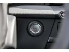 Opel Astra Sports Tourer (2023) thumbnail 29