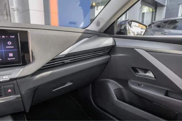 Opel Astra Sports Tourer (2023) thumbnail 30