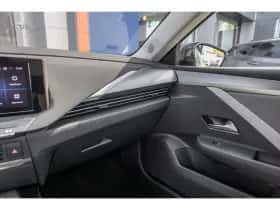 Opel Astra Sports Tourer (2023) thumbnail 30