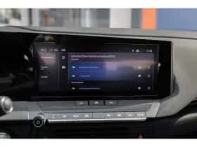 Opel Astra Sports Tourer (2023) thumbnail 36