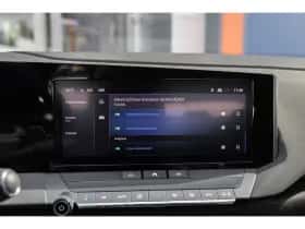 Opel Astra Sports Tourer (2023) thumbnail 37