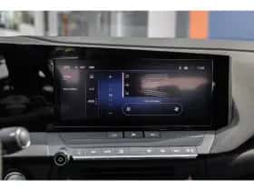 Opel Astra Sports Tourer (2023) thumbnail 38
