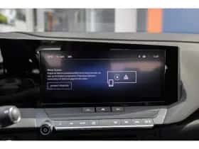 Opel Astra Sports Tourer (2023) thumbnail 39