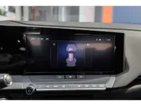 Opel Astra Sports Tourer (2023) thumbnail 40
