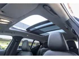 Volvo XC40 (2024) thumbnail 13