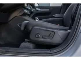 Volvo XC40 (2024) thumbnail 14