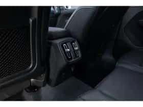 Volvo XC40 (2024) thumbnail 16