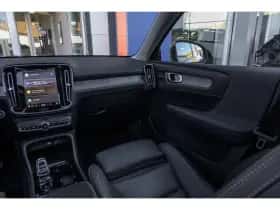 Volvo XC40 (2024) thumbnail 18