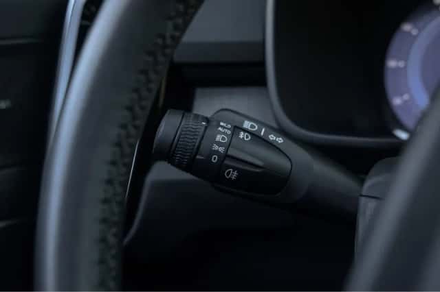 Volvo XC40 (2024) thumbnail 20