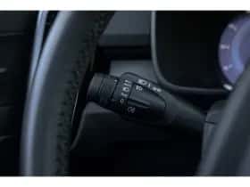 Volvo XC40 (2024) thumbnail 20