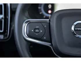 Volvo XC40 (2024) thumbnail 21