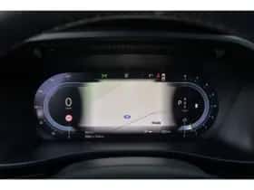 Volvo XC40 (2024) thumbnail 22