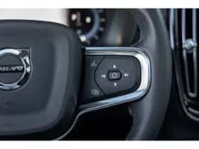 Volvo XC40 (2024) thumbnail 23