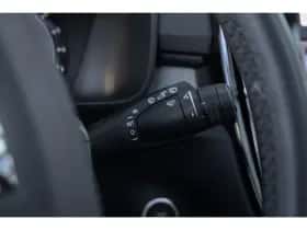Volvo XC40 (2024) thumbnail 24