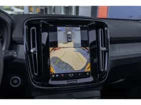Volvo XC40 (2024) thumbnail 26