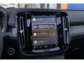 Volvo XC40 (2024) thumbnail 27