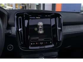 Volvo XC40 (2024) thumbnail 30