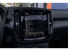 Volvo XC40 (2024) thumbnail 31
