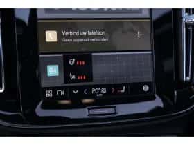 Volvo XC40 (2024) thumbnail 32